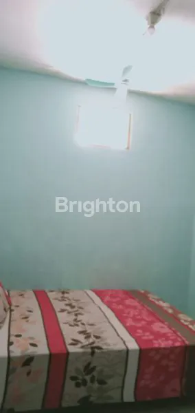 image RUMAH 9 KAMAR DI DEKAT BANDARA ADI SUMARMO BANARAN GAGAK SIPAT SURAKARTA (6)