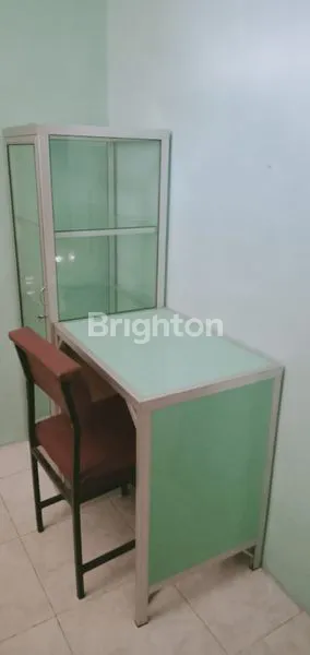 image RUMAH 9 KAMAR DI DEKAT BANDARA ADI SUMARMO BANARAN GAGAK SIPAT SURAKARTA (5)