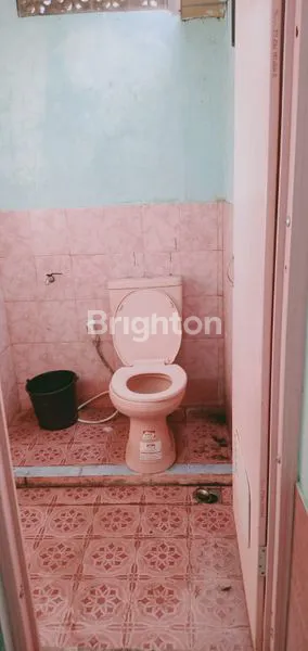 image RUMAH 9 KAMAR DI DEKAT BANDARA ADI SUMARMO BANARAN GAGAK SIPAT SURAKARTA (7)