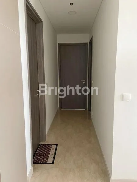 image APARTEMEN SIAP HUNI AROMAYA RESIDENCE JAKARTA SELATAN (8)