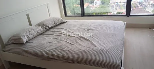 image APARTEMEN SIAP HUNI AROMAYA RESIDENCE JAKARTA SELATAN (6)