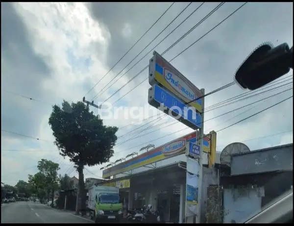 image DIJUAL RUKO INDOMARET DAERAH STRATEGIS DI MALANG (2)