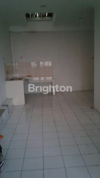 image RUKO 4,5 LANTAI, PUSAT KOTA, CIDENG (4)