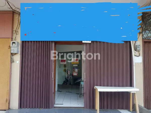 image RUKO 4,5 LANTAI, PUSAT KOTA, CIDENG (5)