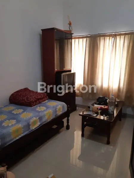 image RUMAH SANGAT STRATEGIS DAN TERAWAT DI PASTEUR DEKAT KE PUSAT KOTA BANDUNG (4)