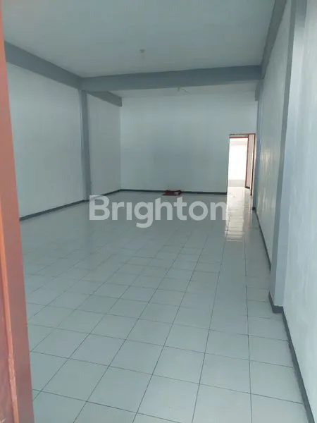 image RUKO STRATEGIS PUSAT KOTA KEDIRI (3)