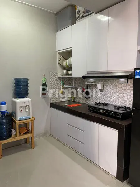 image RUMAH CANTIK MURAH DEKAT UNPAM TANGERANG (3)