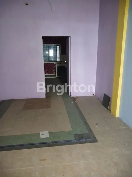 image RUKO JALAN LABUH BARU TIMUR SIAP DI HUNI (2)