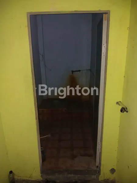 image RUKO JALAN LABUH BARU TIMUR SIAP DI HUNI (3)