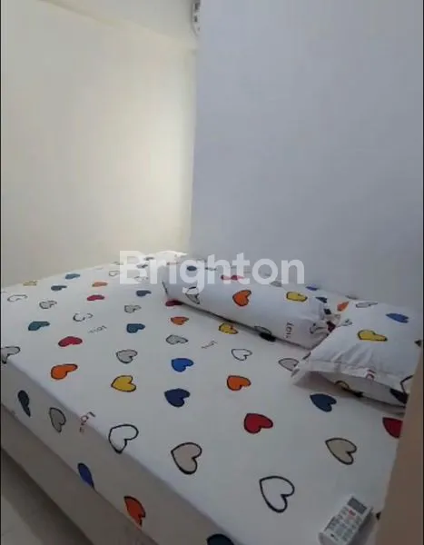 image APARTEMEN GUNAWANGSA TIDAR TOWER B FURNISH 2BR PUSAT KOTA SURABAYA (1)