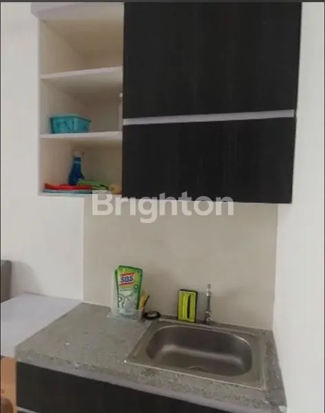 image APARTEMEN GUNAWANGSA TIDAR TOWER B FURNISH 2BR PUSAT KOTA SURABAYA (2)