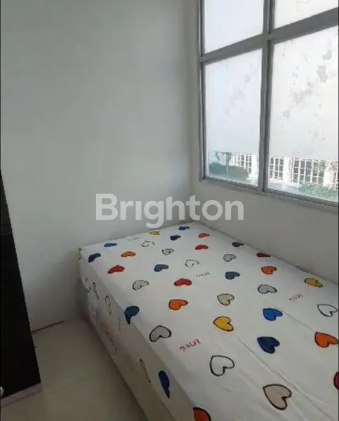 image APARTEMEN GUNAWANGSA TIDAR TOWER B FURNISH 2BR PUSAT KOTA SURABAYA (4)