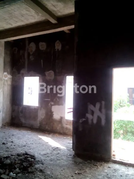 image RUMAH CEMARA ASRI (2)