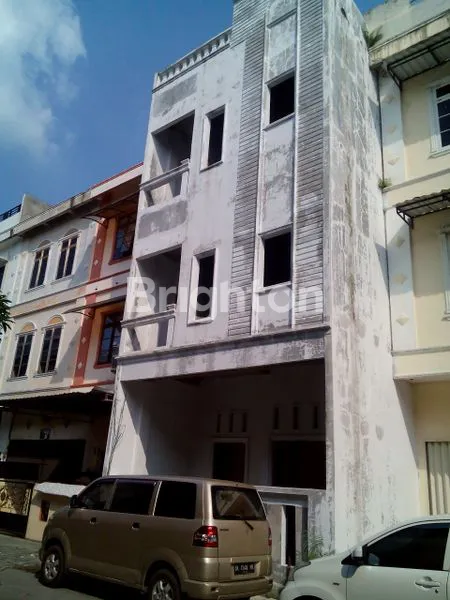 image RUMAH CEMARA ASRI (1)