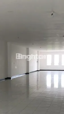 image RUKO SOHO ROYAL RESIDENCE (1)