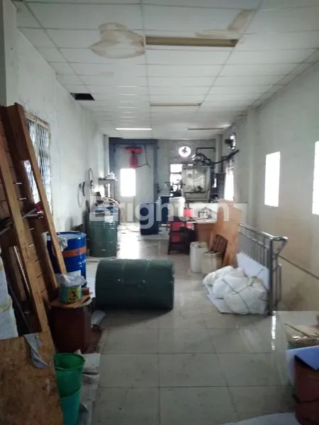 image RUKO GAJAH MADA SIAP PAKAI (1)