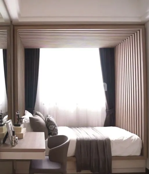 image APARTEMEN SIAP HUNI ARANDRA CEMPAKA PUTIH JAKARTA PUSAT (5)