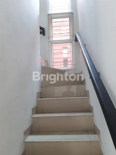 image OMAHA VILLAGE (6)