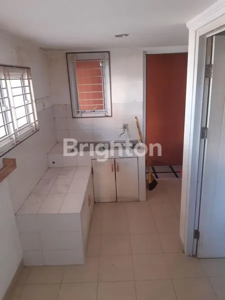 image OMAHA VILLAGE (7)