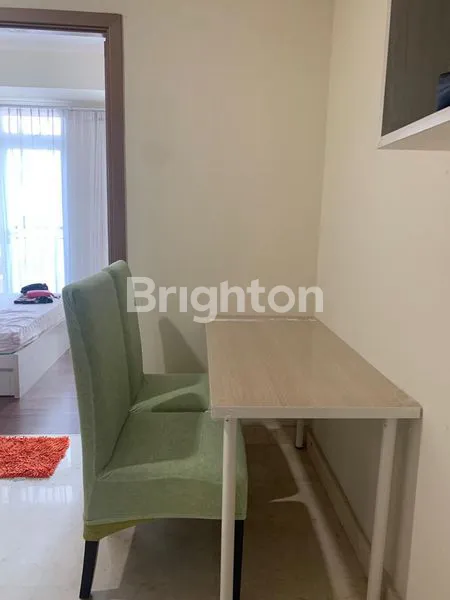 image FULLY FURNISHED APARTMENT PURI ORCHARD (2)