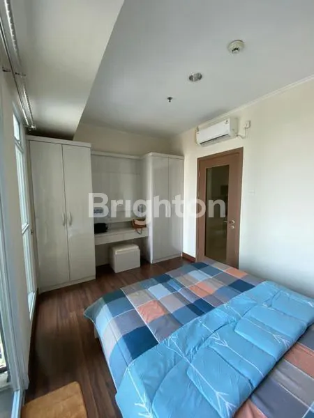 image FULLY FURNISHED APARTMENT PURI ORCHARD (4)