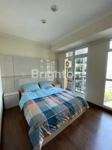 image FULLY FURNISHED APARTMENT PURI ORCHARD (1)