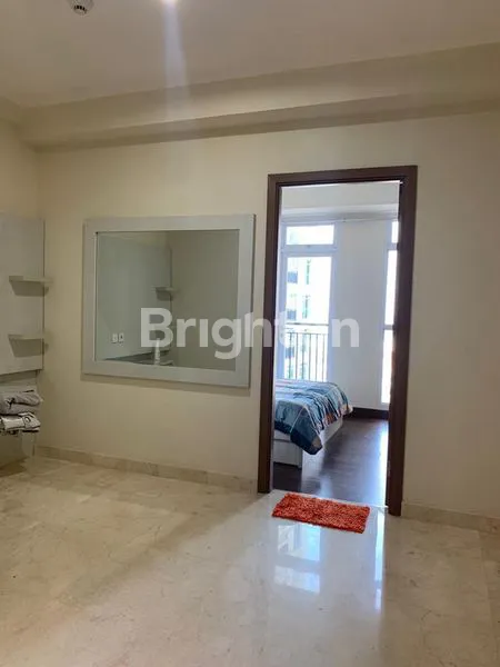 image FULLY FURNISHED APARTMENT PURI ORCHARD (3)