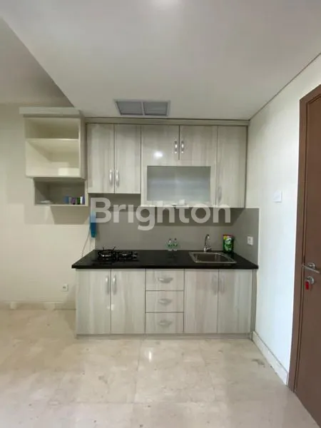 image FULLY FURNISHED APARTMENT PURI ORCHARD (7)