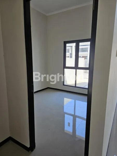 image DI JUAL RUMAH BARU GRESS ALANA REGENCY TAMBAK OSO (1)