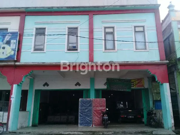 image STRATEGIS COCOK UTK SEGALA USAHA (1)