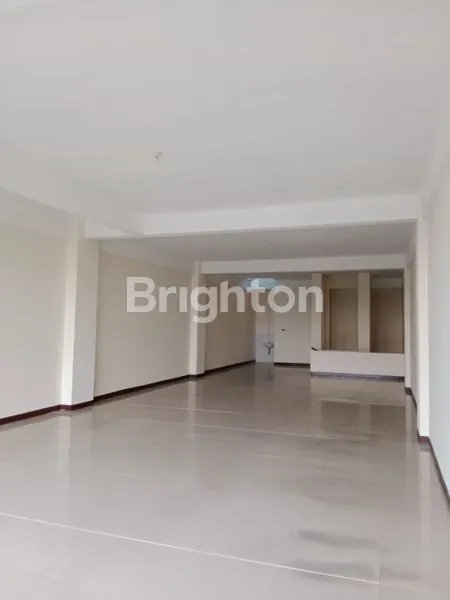 image RUKO 4 LT AREA KOMERSIAL NGAGEL SIAP PAKAI (1)