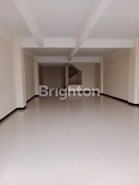 image RUKO 4 LT AREA KOMERSIAL NGAGEL SIAP PAKAI (2)