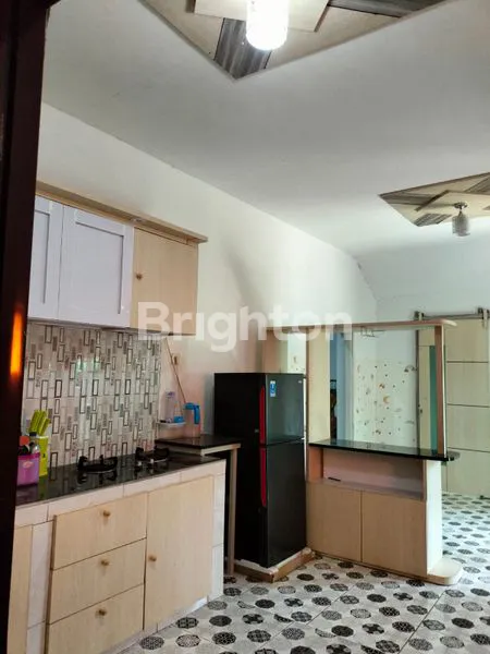 image RUMAH NYAMAN MURAH DI JALUR UTAMA KEDIRI-BLITAR (8)