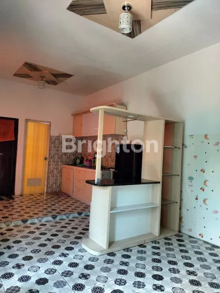 image RUMAH NYAMAN MURAH DI JALUR UTAMA KEDIRI-BLITAR (5)