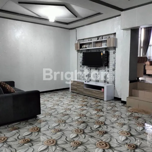 image RUMAH NYAMAN MURAH DI JALUR UTAMA KEDIRI-BLITAR (6)