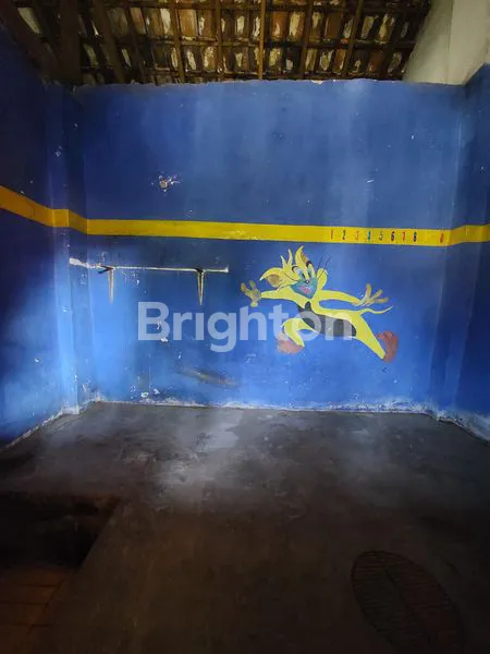 image RUMAH MURAH DI TENGAH KOTA (3)