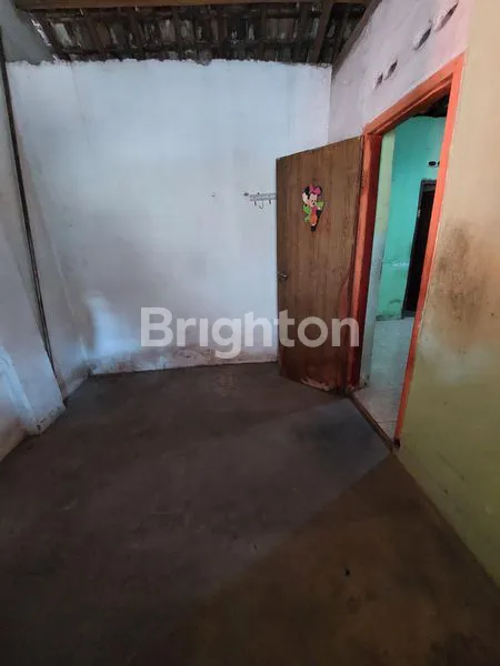 image RUMAH MURAH DI TENGAH KOTA (2)