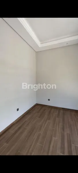 image RUMAH PUNCAK BURING VIEW GUNUNG DEKAT CITRA GARDEN . (2)