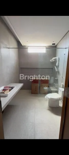 image RUMAH PUNCAK BURING VIEW GUNUNG DEKAT CITRA GARDEN . (3)