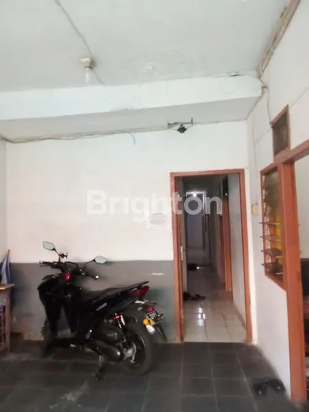 image RUMAH KOST KEMANGGISAN JAKARTA BARAT 3 LANTAI (2)