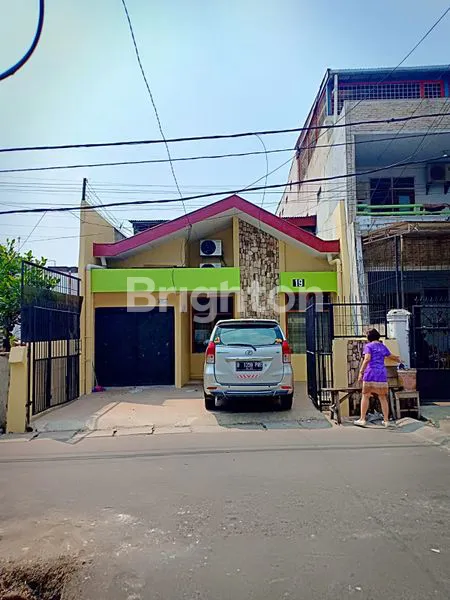 image RUMAH GROGOL JAKARTA BARAT (1)