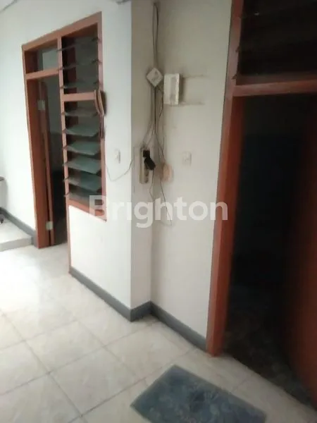 image RUMAH GROGOL JAKARTA BARAT (2)