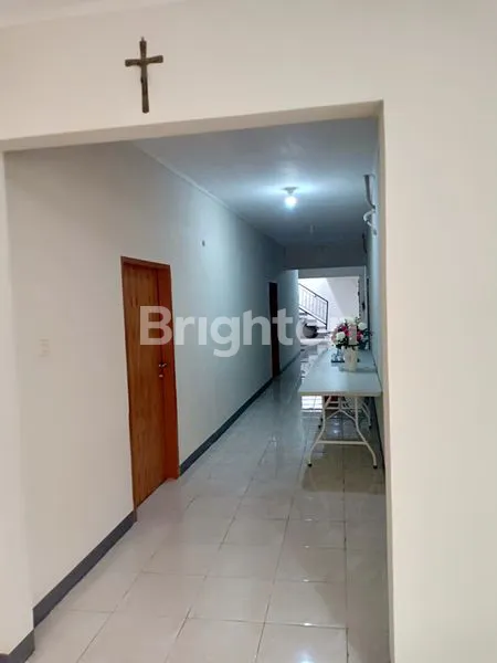 image RUMAH GROGOL JAKARTA BARAT (3)