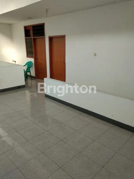 image RUMAH GROGOL JAKARTA BARAT (4)