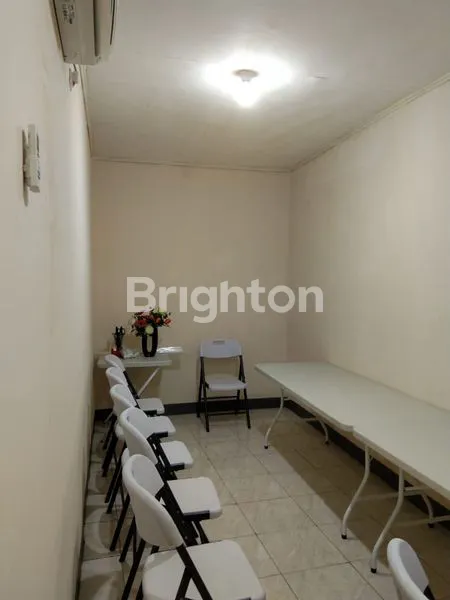 image RUMAH GROGOL JAKARTA BARAT (6)