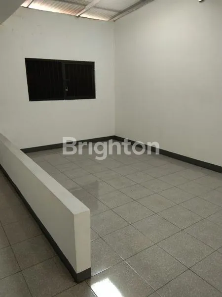 image RUMAH GROGOL JAKARTA BARAT (7)