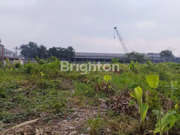 image TANAH INDUSTRI (3)