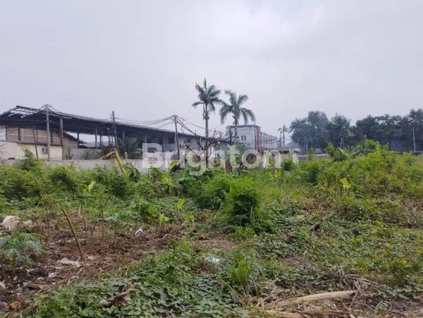 image TANAH INDUSTRI (2)