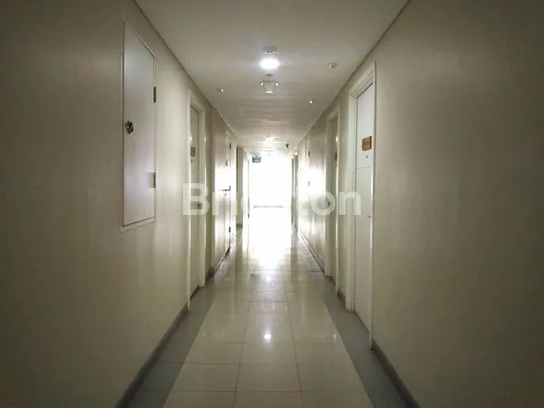 image APARTEMEN 2 BR PARAHYANGAN RESIDENCE BANDUNG (2)