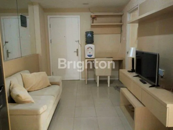 image APARTEMEN 2 BR PARAHYANGAN RESIDENCE BANDUNG (4)